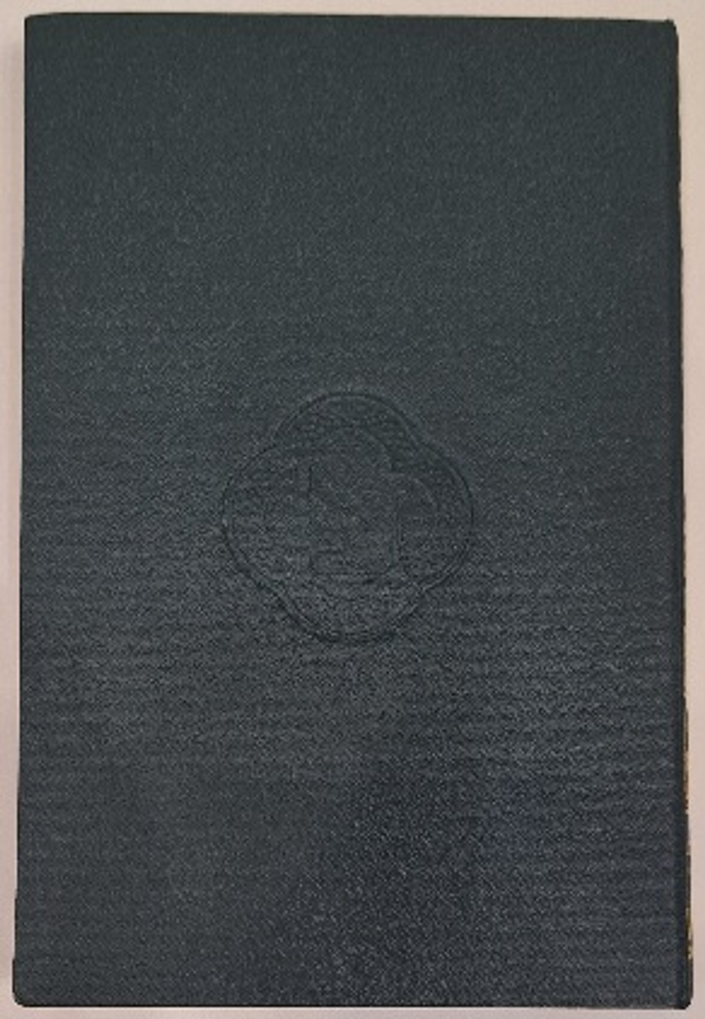 Livro,  Horas de Combate por Guerra Junqueiro, Lello  4