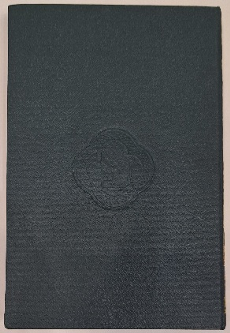 Livro,  Horas de Combate por Guerra Junqueiro, Lello  4