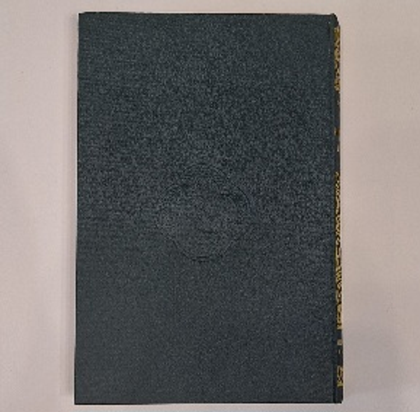 Livro, Vibrações Líricas, Guerra Junqueiro, Lello  4