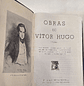 Livro, Obras de Vítor Hugo, Lello  - thumbnail 2