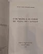 Livro,  O Município e os Forais de Viana do Castelo  - Thumbnail 2