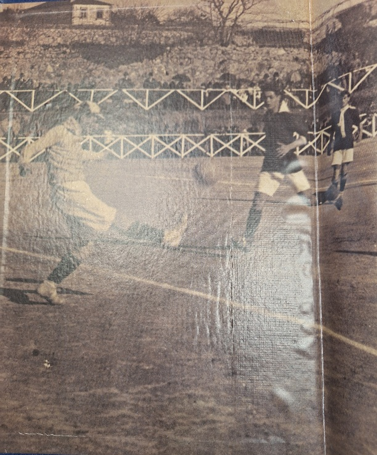 Livro,  S. C. Vianense,  100 anos  2