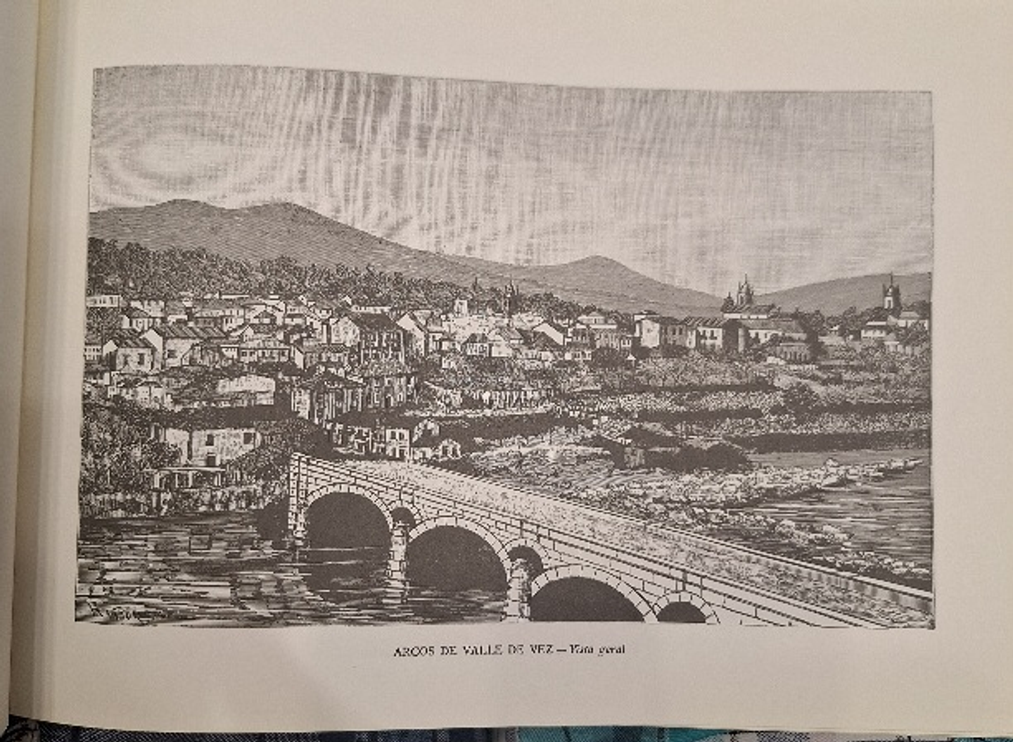 Livro,  Imagens do Minho Oitocentista  5