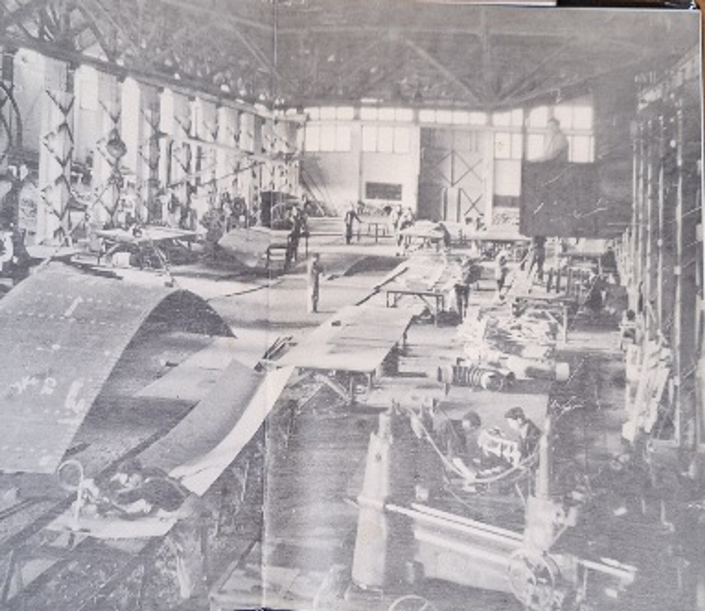 Livro,  Como se Constroi um Navio 2