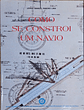 Livro,  Como se Constroi um Navio - vignette 1