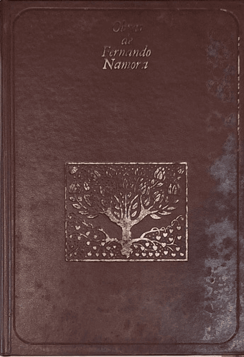 Livro,  Diálogo em Setembro  - Fernando Namora 