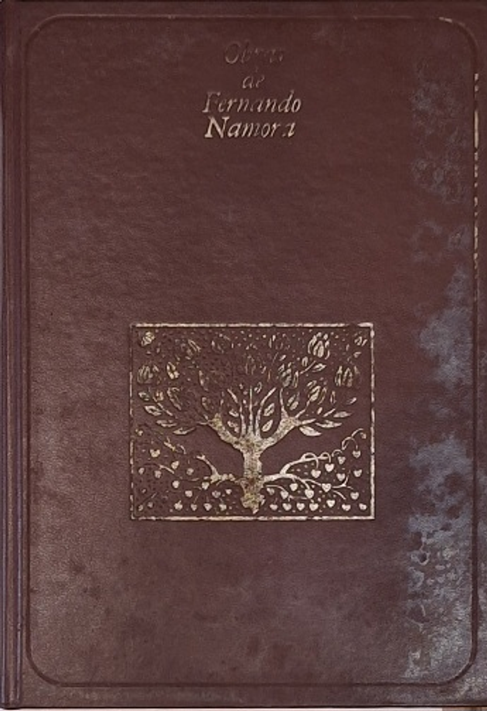 Livro,  Diálogo em Setembro  - Fernando Namora  1