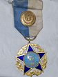 Medalha Marista, Comportamento  - vignette 3