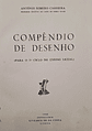 Livro,  Compêndio de Desenho 3° ciclo - Thumbnail 2