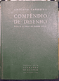 Livro,  Compêndio de Desenho 3° ciclo - Thumbnail 3
