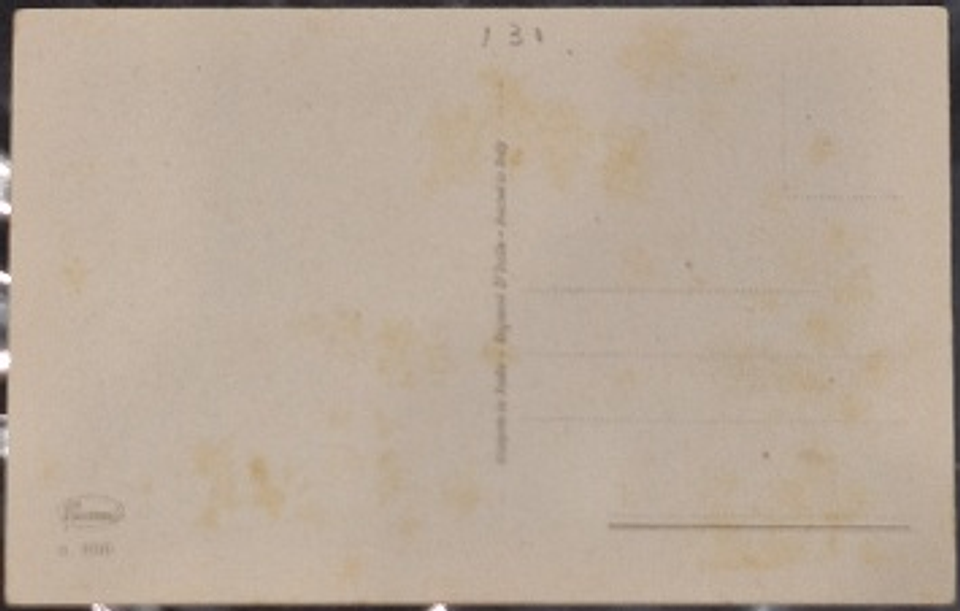 Cartão-Postal- Bilhete-Postal  2