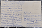 Cartão-Postal- Bilhete-Postal, Madeira - thumbnail 2
