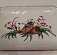 Villeroy & Boch, dekor au chinois - thumbnail 2