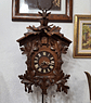 Relógio Cuco  - thumbnail 1