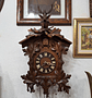Relógio Cuco  - thumbnail 3