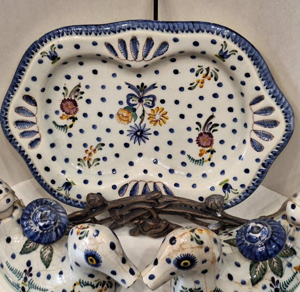 Galheteiro Carvalhinho  2