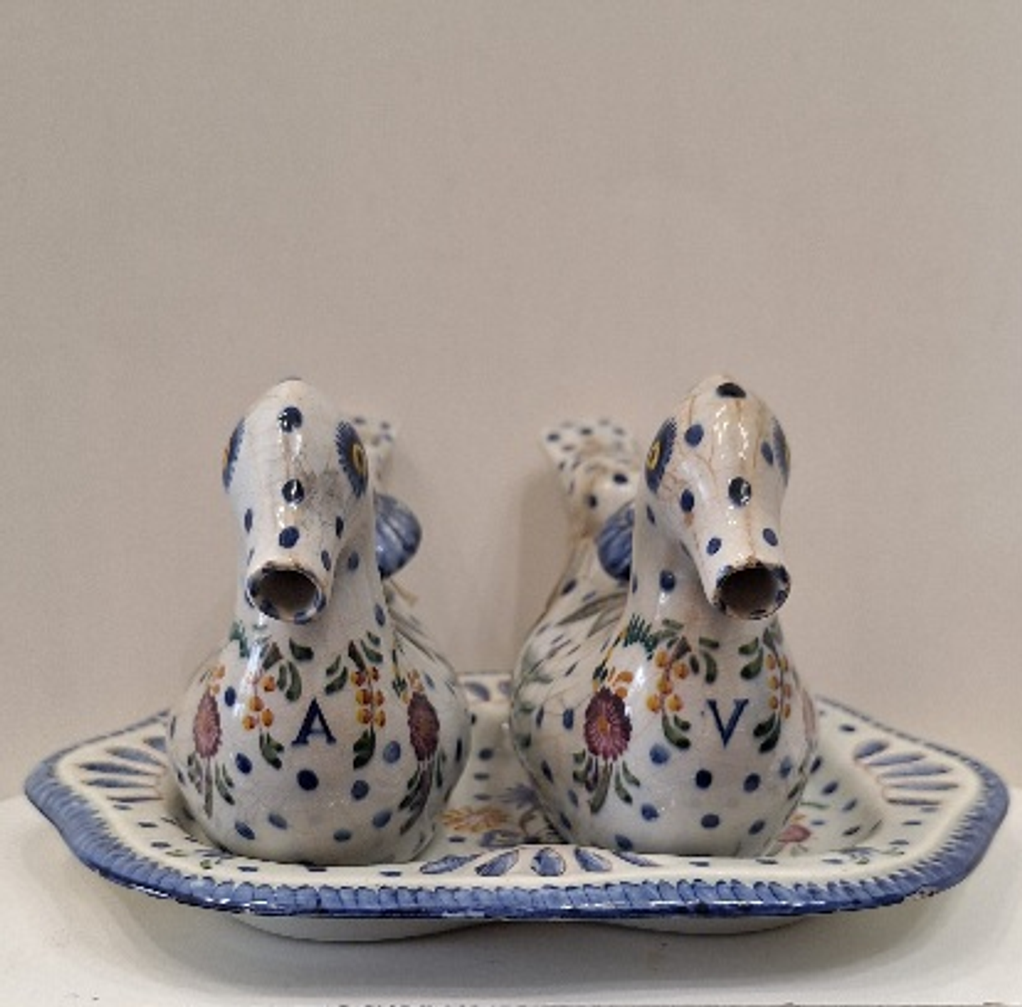 Galheteiro Carvalhinho  4