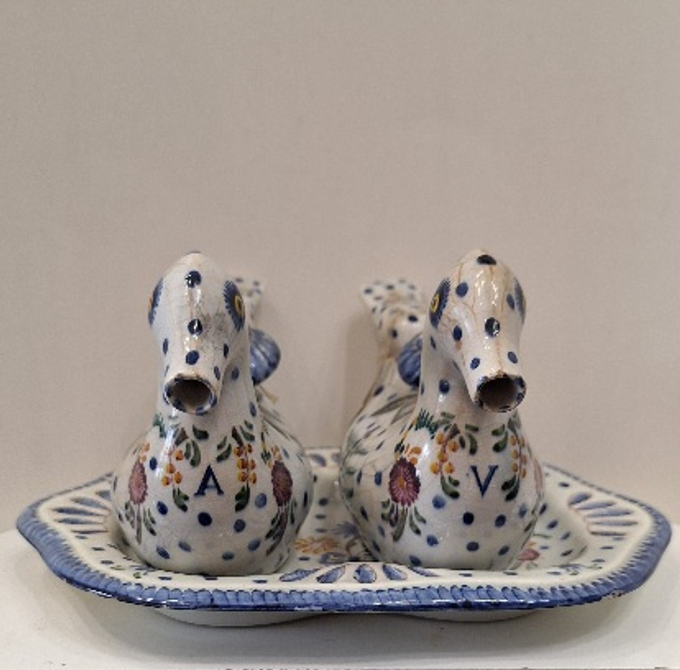 Galheteiro Carvalhinho  4