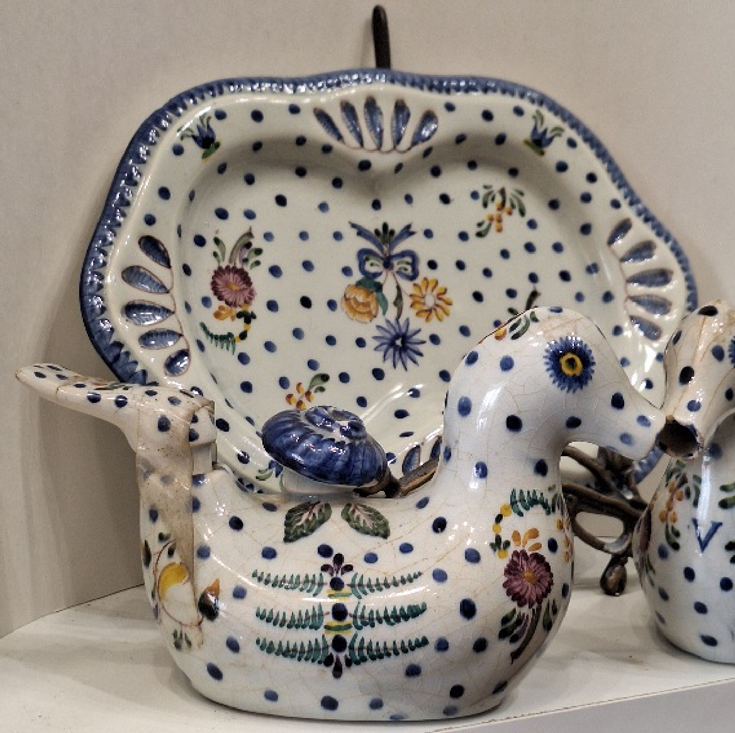 Galheteiro Carvalhinho  6