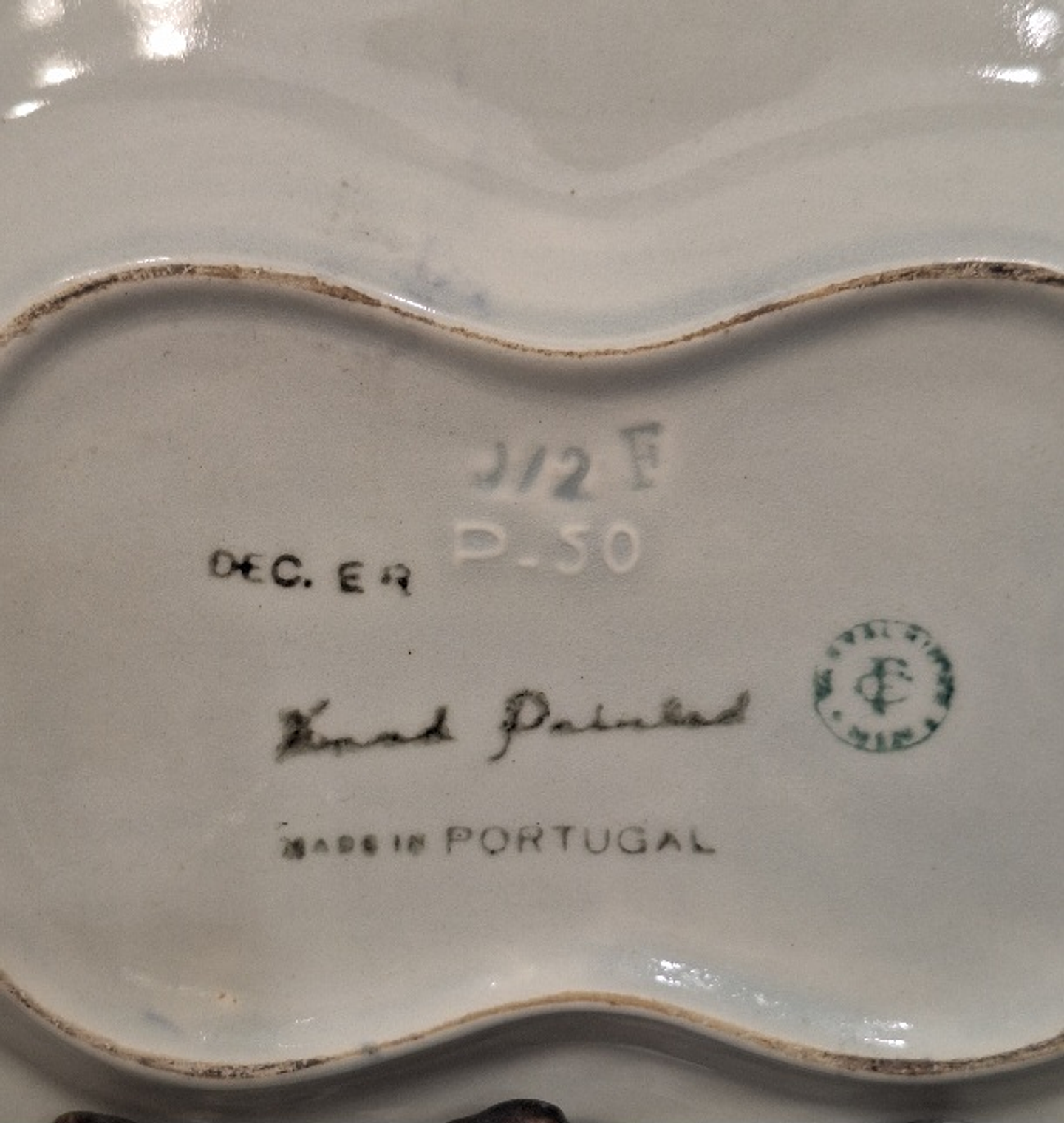 Galheteiro Carvalhinho  7