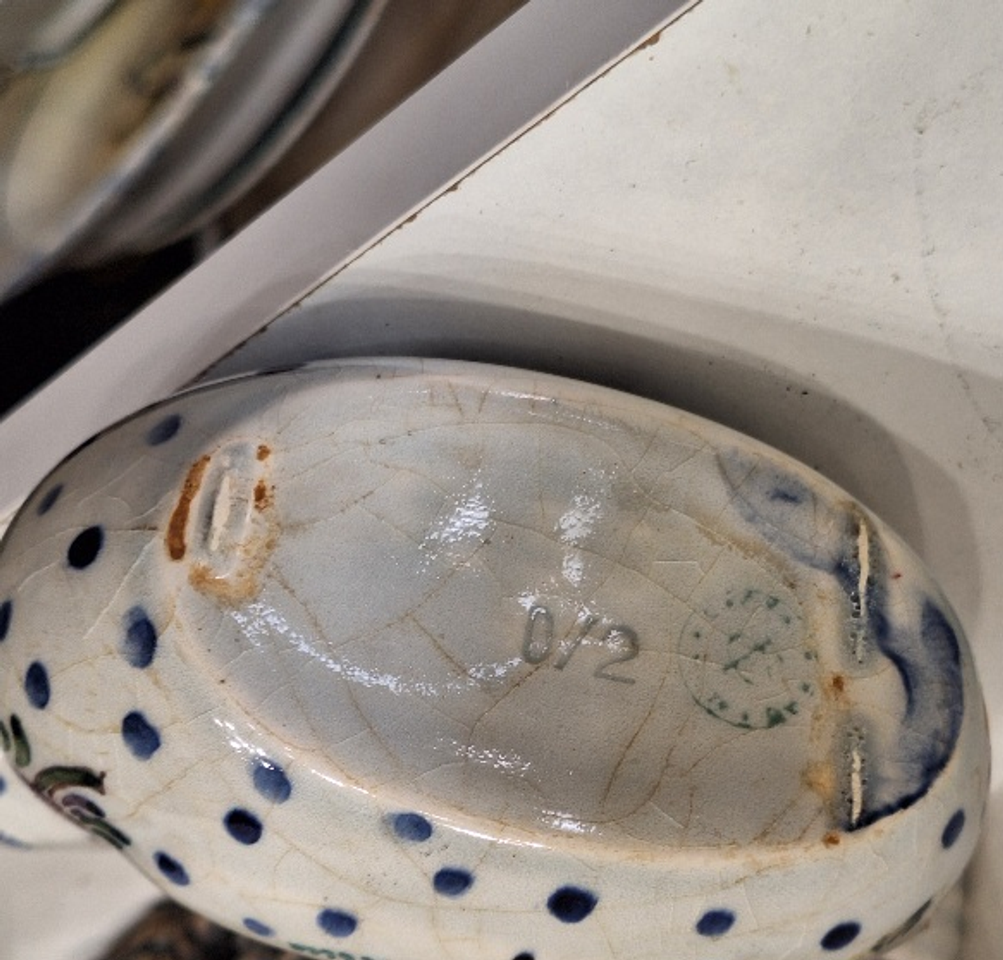 Galheteiro Carvalhinho  8