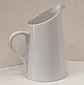 leiteira em porcelana Block Spal - Miniatura 4