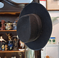 Chapéu de Cavaleiro tauromáquico  - Thumbnail 16