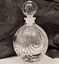 Perfumeiro Royal Crystal Rock - Thumbnail 2