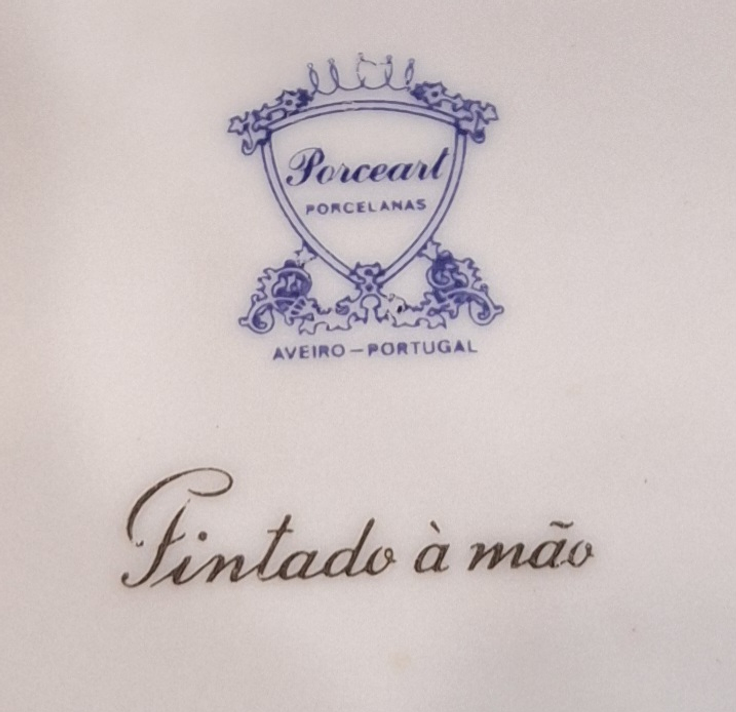 Caixa porta-Jóias Porceart Aveiro  3