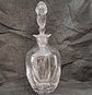 Licoreiro em cristal Alemão  - Thumbnail 1