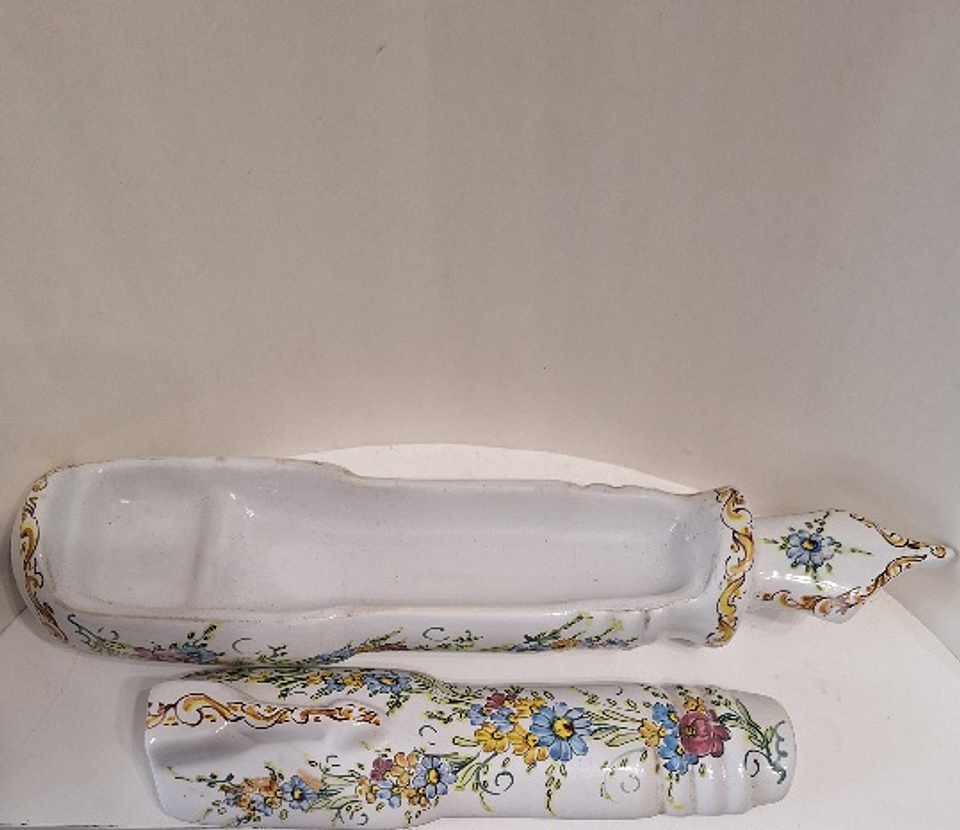 Caixa porta-canetas 3