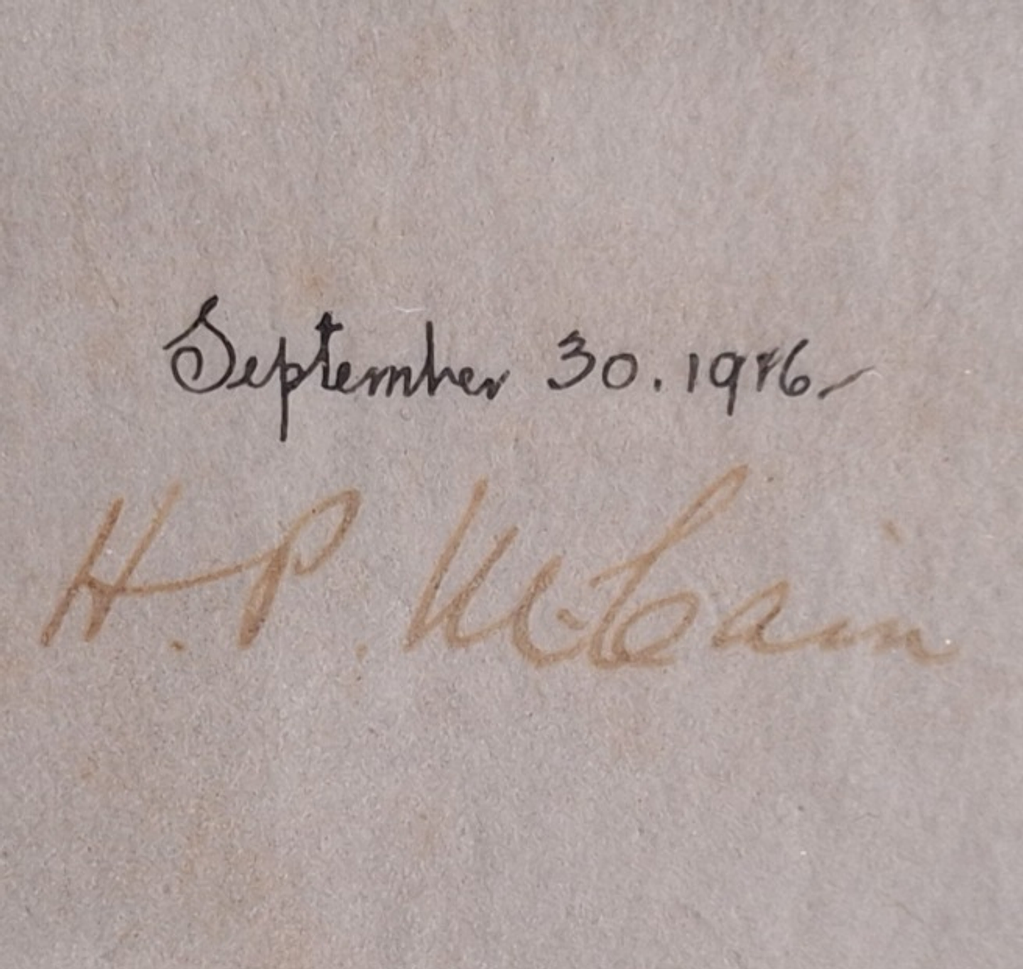 Documento de Nomeação USA 4