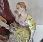 Escultura staffordshire  - thumbnail 4