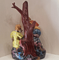 Escultura staffordshire  - thumbnail 6