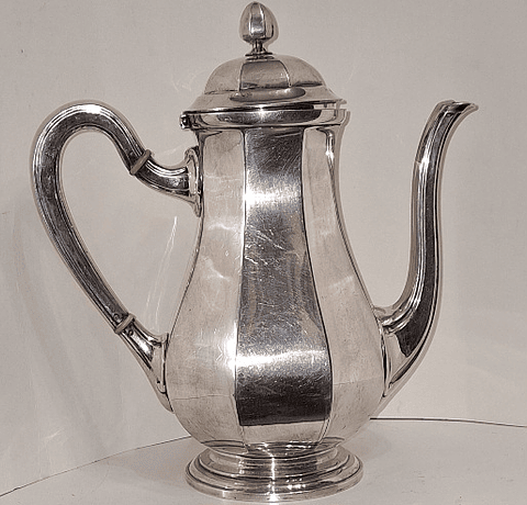 Cafeteira Ravinet d'Enfert