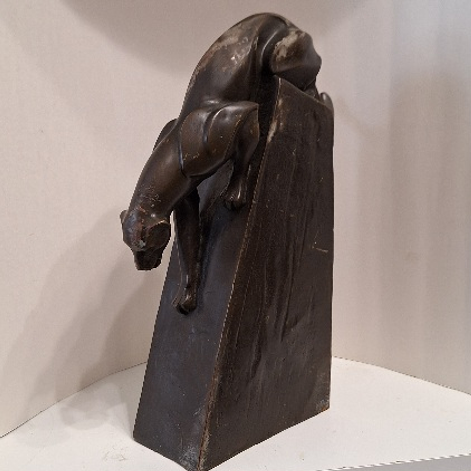 Milo - Miguel Fernando López  3