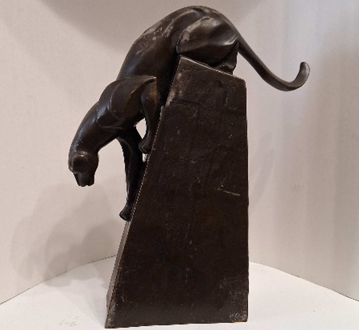 Milo - Miguel Fernando López  1