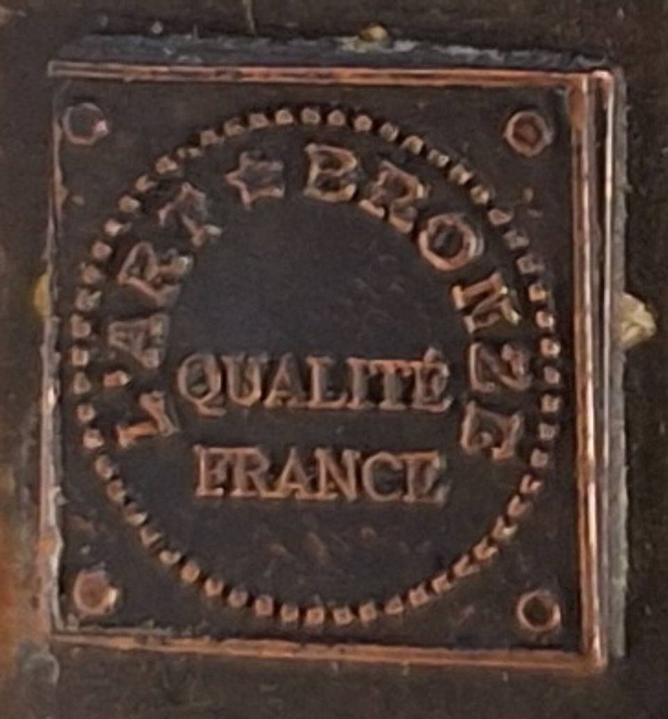 Milo - Miguel Fernando López  4