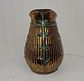 Jarra copper luster - thumbnail 2