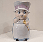 Caneca Chef Cookie - thumbnail 1