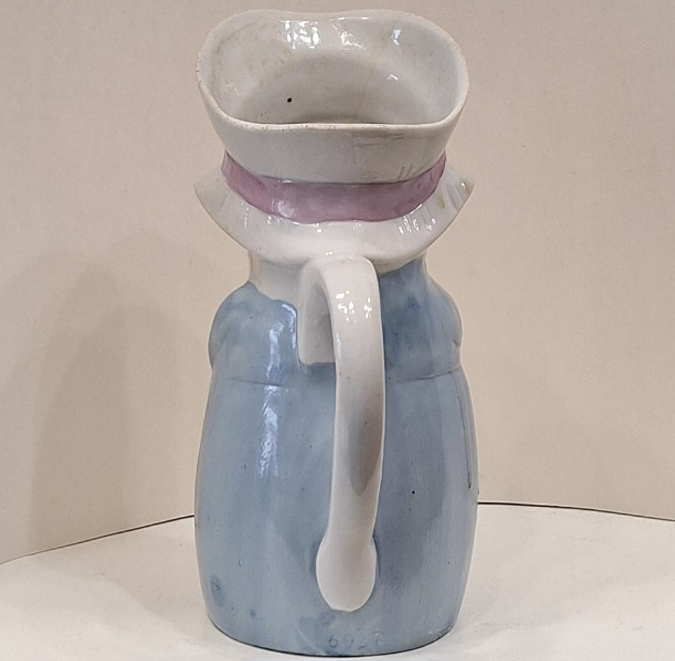 Caneca Chef Cookie 2