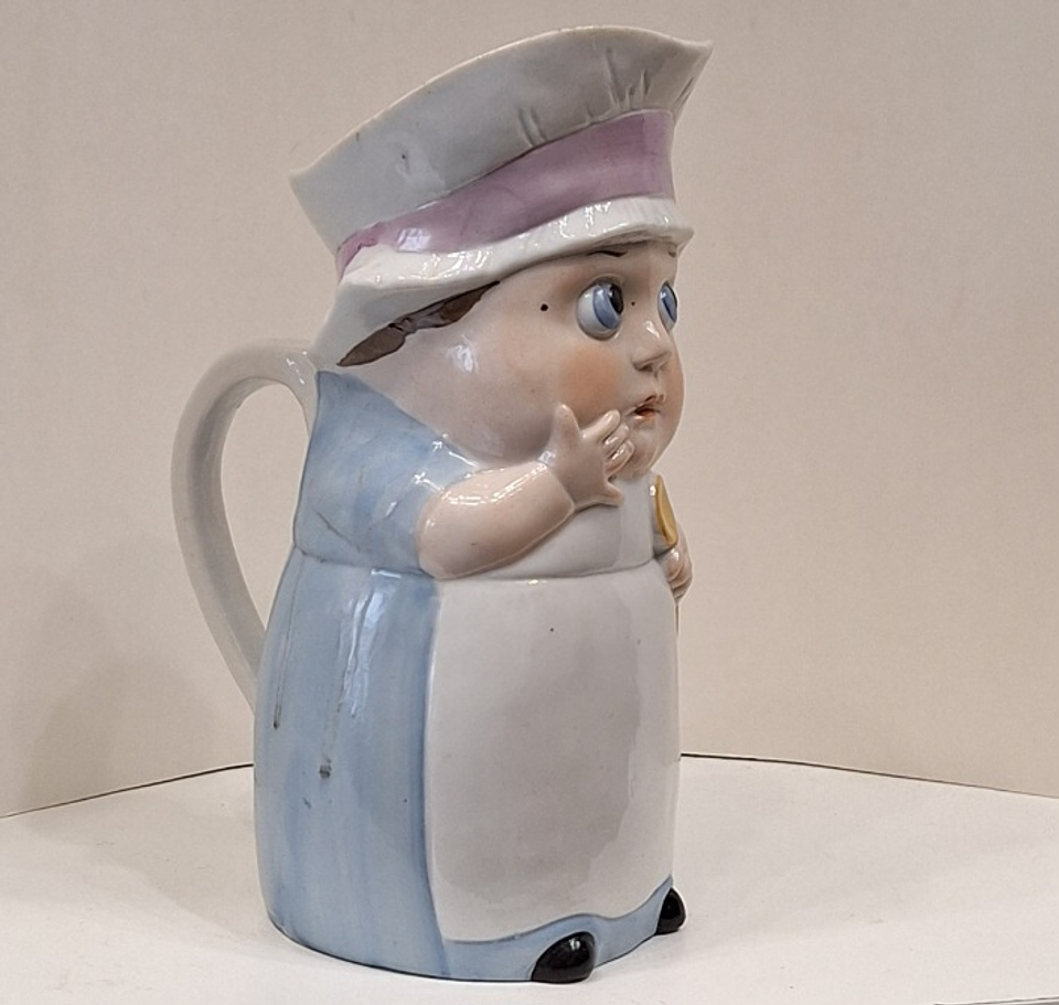 Caneca Chef Cookie 3