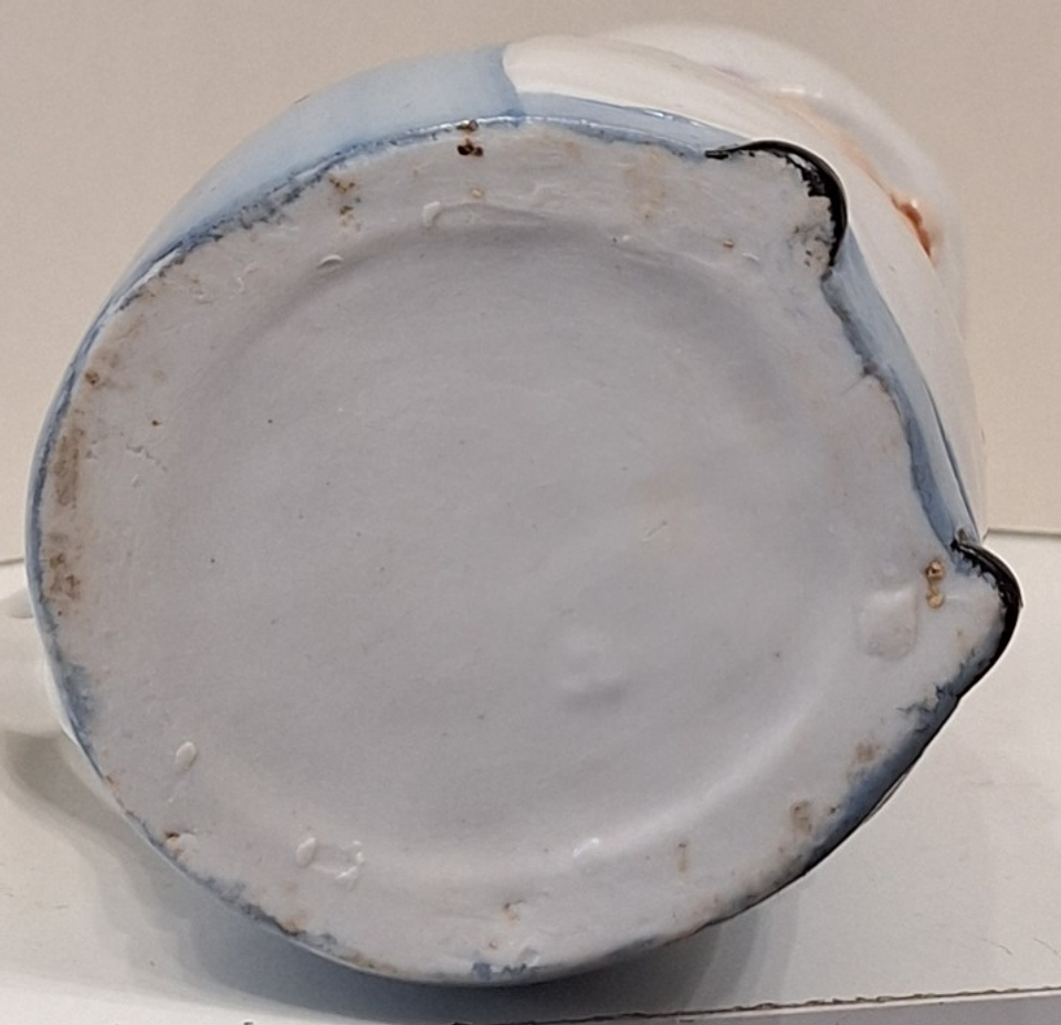 Caneca Chef Cookie 5