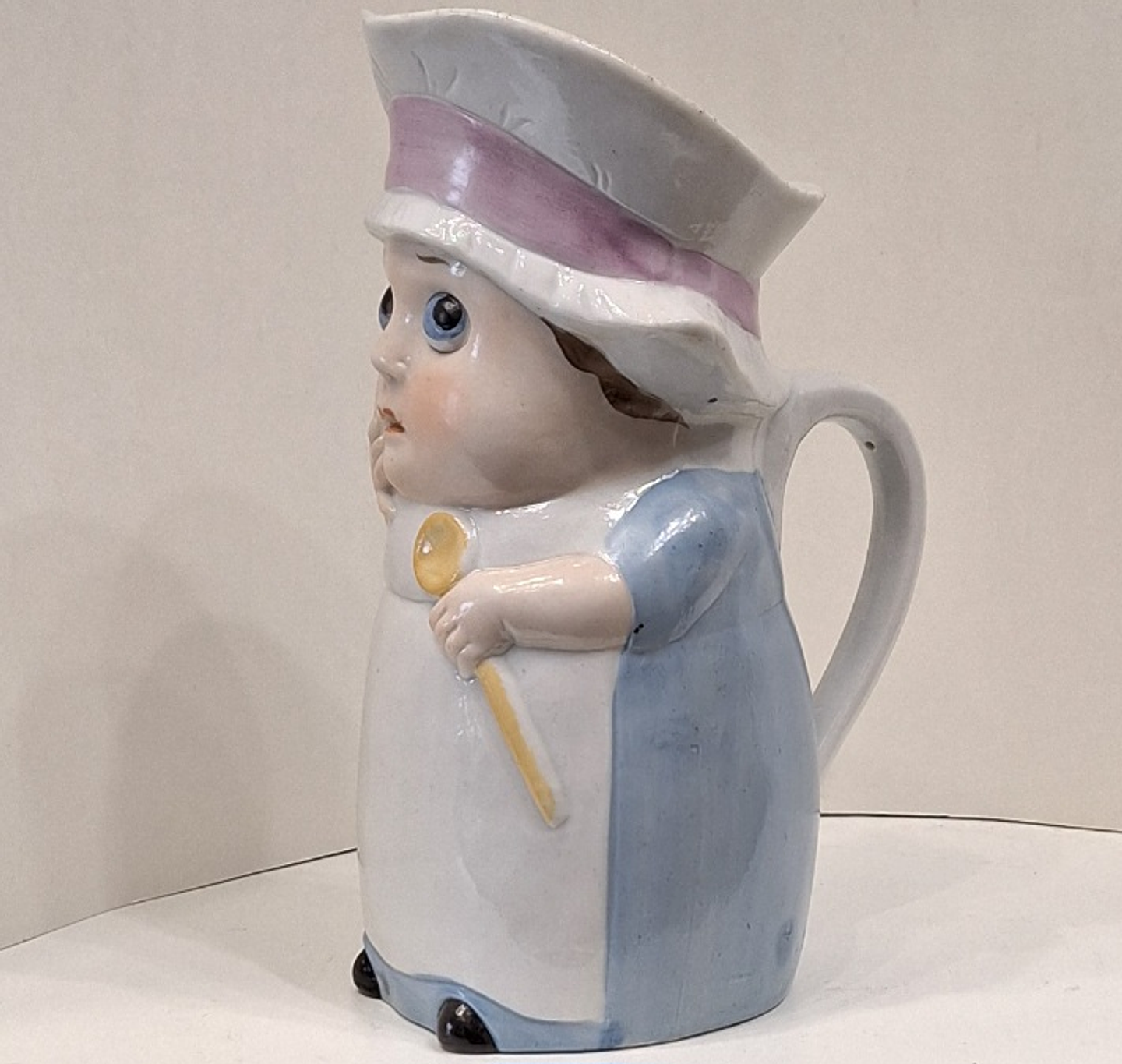 Caneca Chef Cookie 4