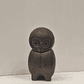 Escultura Coruja Körting - vignette 1