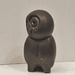 Escultura Coruja Körting - vignette 2
