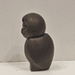 Escultura Coruja Körting - vignette 5