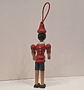 Pinocchio em madeira  - Miniatura 3