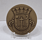 Medalha Póvoa de Varzim - Thumbnail 1