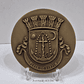 Medalha Póvoa de Varzim - Thumbnail 1